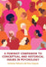 A Feminist Companion to Conceptual and Historical Issues in Psychology by Katherine Hubbard