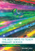 The Best Ways to Teach Primary Science by Allen