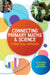 Connecting Primary Maths and Science: A Practical Approach by Alan Cross