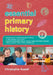 Essential Primary History by Russell