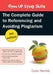 The Complete Guide to Referencing and Avoiding Plagiarism by Colin Neville