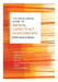 The Pocketbook Guide to Mental Capacity Act Assessments by Barcham