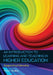 An Introduction to Learning and Teaching in Higher Education: Supporting Fellowship by Scales