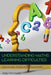 Understanding Maths Learning Difficulties by Hornigold