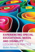 Experiencing Special Educational Needs and Disability by Norwich