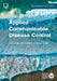 Applied Communicable Disease Control by Lees