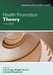 Health Promotion Theory by Liza Cragg, Maggie Davies, Wendy Macdowall