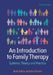 An Introduction to Family Therapy: Systemic Theory and Practice by Rudi Dallos, Ros Draper