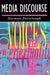 Media Discourse by Norman Fairclough