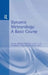 Dynamic Meteorology: A Basic Course by Adrian Gordon