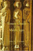 The Western Church in the Middle Ages by John A. F. Thomson