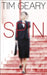 Spin by Utpal K. (Consulting Chartered Engineer, Kolkata, India) Ghosh