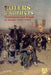Rulers and Subjects: Government and People in Russia 1801-1991 by John Gooding