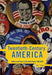 Twentieth-Century America: Politics and Power in the United States 1900-2000 by Michael Heale