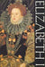 Elizabeth I by Wallace T. MacCaffrey