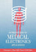 Introduction to Medical Electronics Applications by Nokes, L.