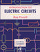 Introduction to Electric Circuits by Powell, Ray