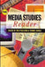 The Media Studies Reader by Tim O'Sullivan