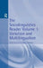 Sociolinguistics Reader: Variation & Multilingualism by Peter Trudgill
