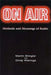 On Air: Methods and Meanings of Radio by Martin Shingler