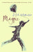 Magpie by Jill Dawson