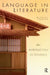 Language in Literature by Michael Toolan