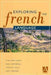 Exploring the French Language by R. Lodge