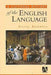 A Cultural History of the English Language by Gerry Knowles