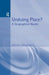Undoing Place?: A Geographical Reader by Mcdowell Linda