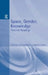 Space, Gender, Knowledge: Feminist Readings by Linda McDowell
