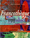 Francotheque: A resource for French studies by Open University Open Uni