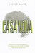 Casanova by Andrew Miller