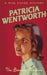 The Benevent Treasure by Patricia Wentworth