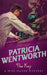 The Key by Patricia Wentworth