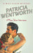 Miss Silver Intervenes by Patricia Wentworth