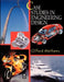 Case Studies in Engineering Design by Cliff Matthews
