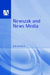 Newszak and News Media by Professor Steven Connor