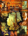 German History Since 1800 by Mary Fulbrook