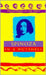 Spinoza In A Nutshell by Robert Van De Weyer