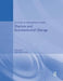 Glaciers and Environmental Change by Atle Nesje