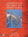 Strength of Materials and Structures by Ross, Carl T. F.