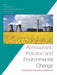 Atmospheric Pollution and Environmental Change by Sarah Metcalfe
