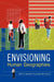 Envisioning Human Geographies by Paul Cloke