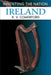 Ireland by R. V. Comerford