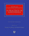 (Ex)Wylie And Churchill-Davidson's A Practice Of Anesthesia by Healy