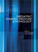Paediatric Forensic Medicine and Pathology by Busuttil Anthony