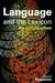 Language and the Lexicon: An Introduction by David Singleton