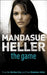 The Game by Mandasue Heller