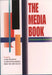 The Media Book by Scott Kaufman