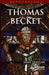 Thomas Becket by Anne Duggan